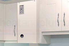 Wallacestone electric boiler quotes
