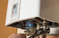 free Wallacestone boiler install quotes