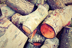 Wallacestone wood burning boiler costs